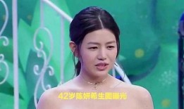 娱乐圈爆料的女人,揭秘那些不为人知的幕后故事