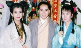 新白娘子传奇 在线观看,穿越时空的浪漫传奇