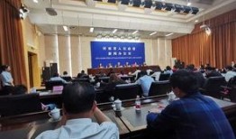 睢县最新爆料新闻,最新爆料揭示惊人真相