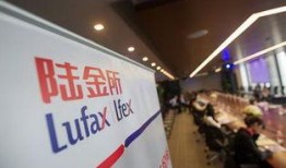 平安金最新爆料,揭秘神秘事件背后的惊人真相