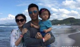 台媒爆料汪小菲庄思敏视频,细节曝光引热议